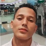 Profesor de matemáticas, imparto clases a niños de todas las edades